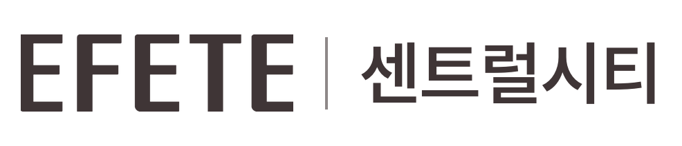 용인시청역 한라에피트 센트럴시티